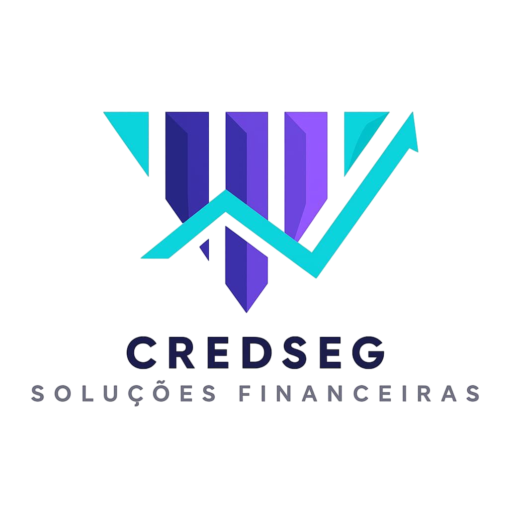 CREDSEG